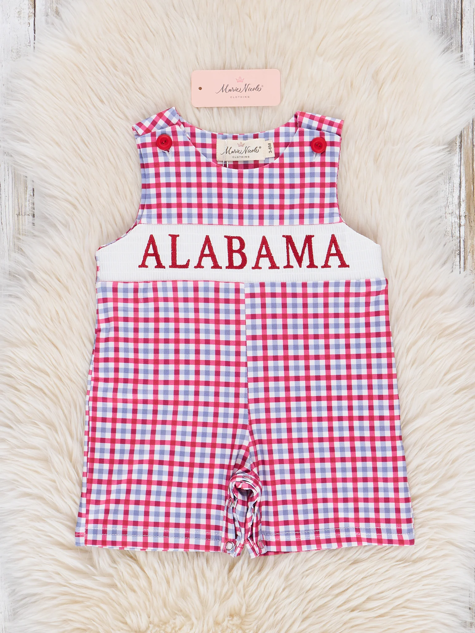 Boys New Everyday Wear