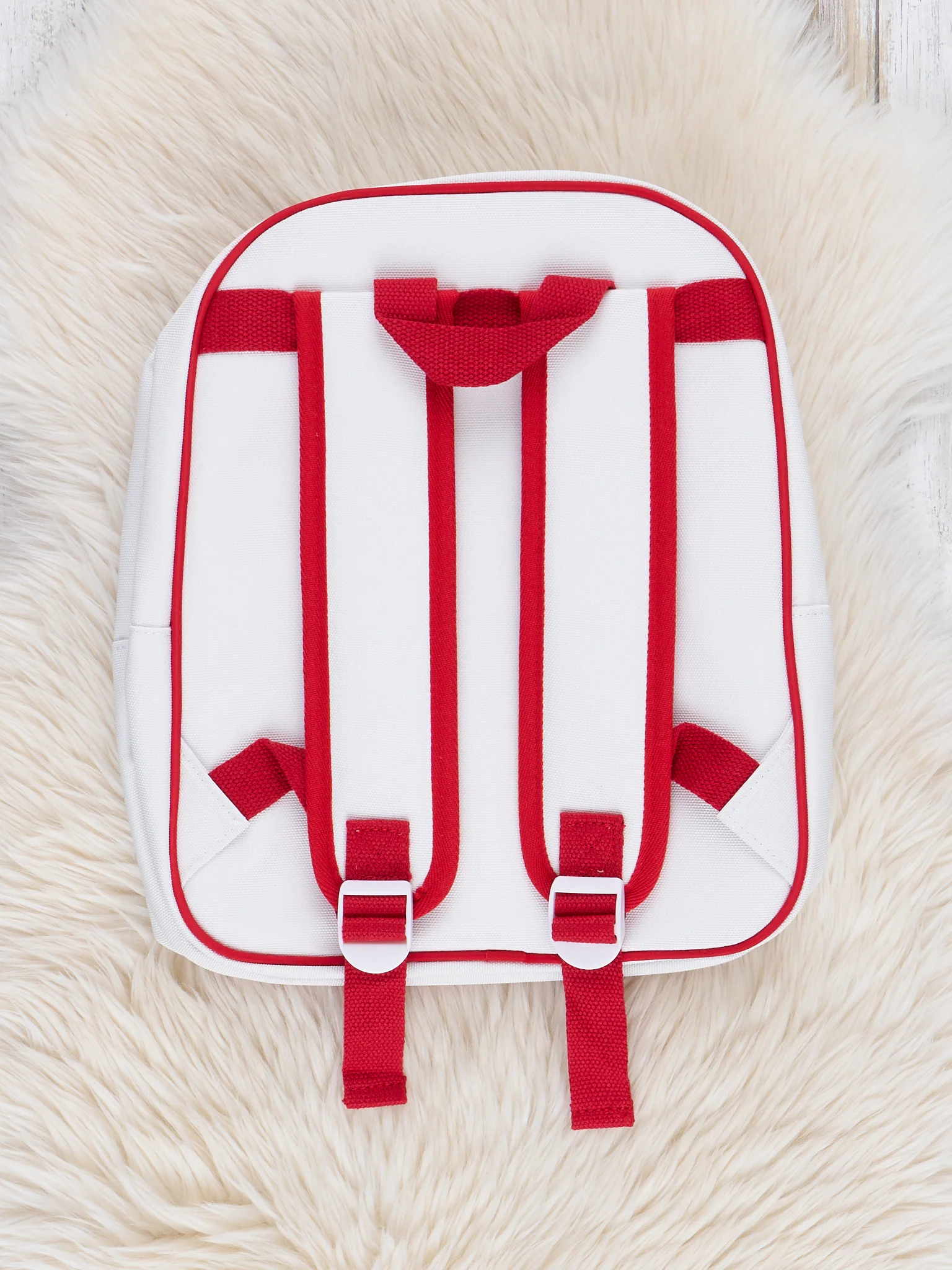Baseball Backpack - Image 3