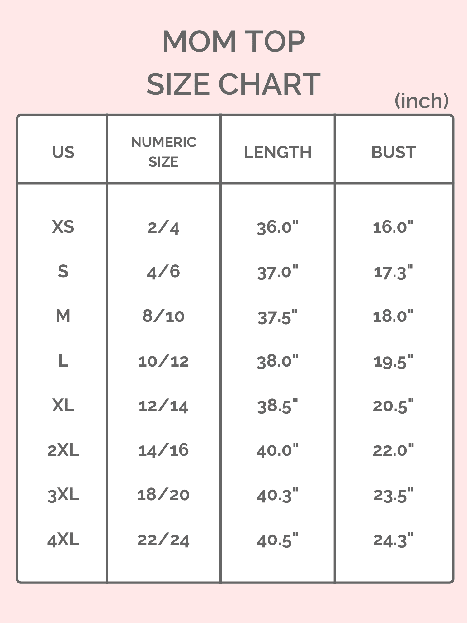 Bloomberry Fields Mom Olive Green Peplum Top - Image 3