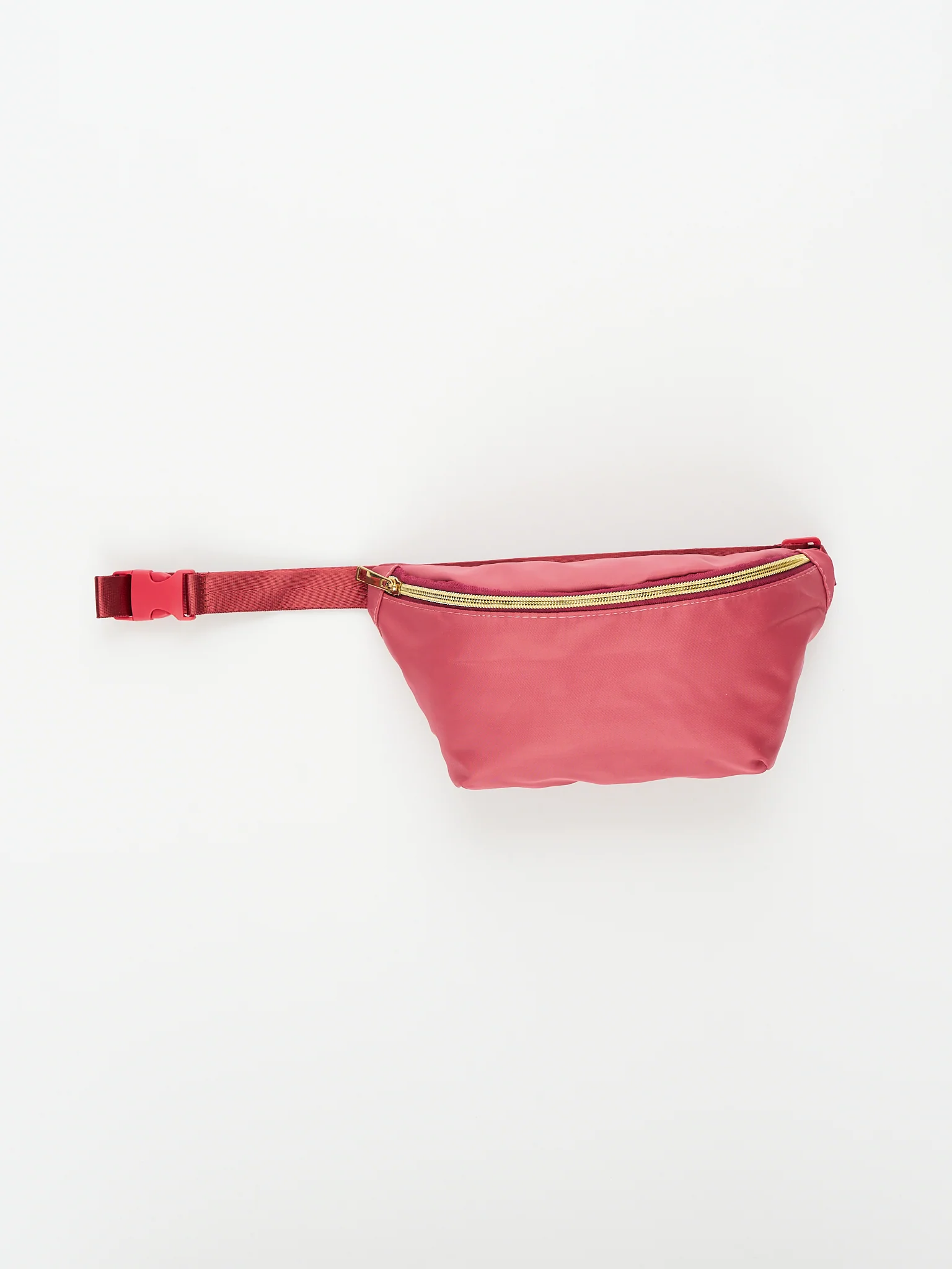 Everyday Fanny Pack Belt Bag - Image 3
