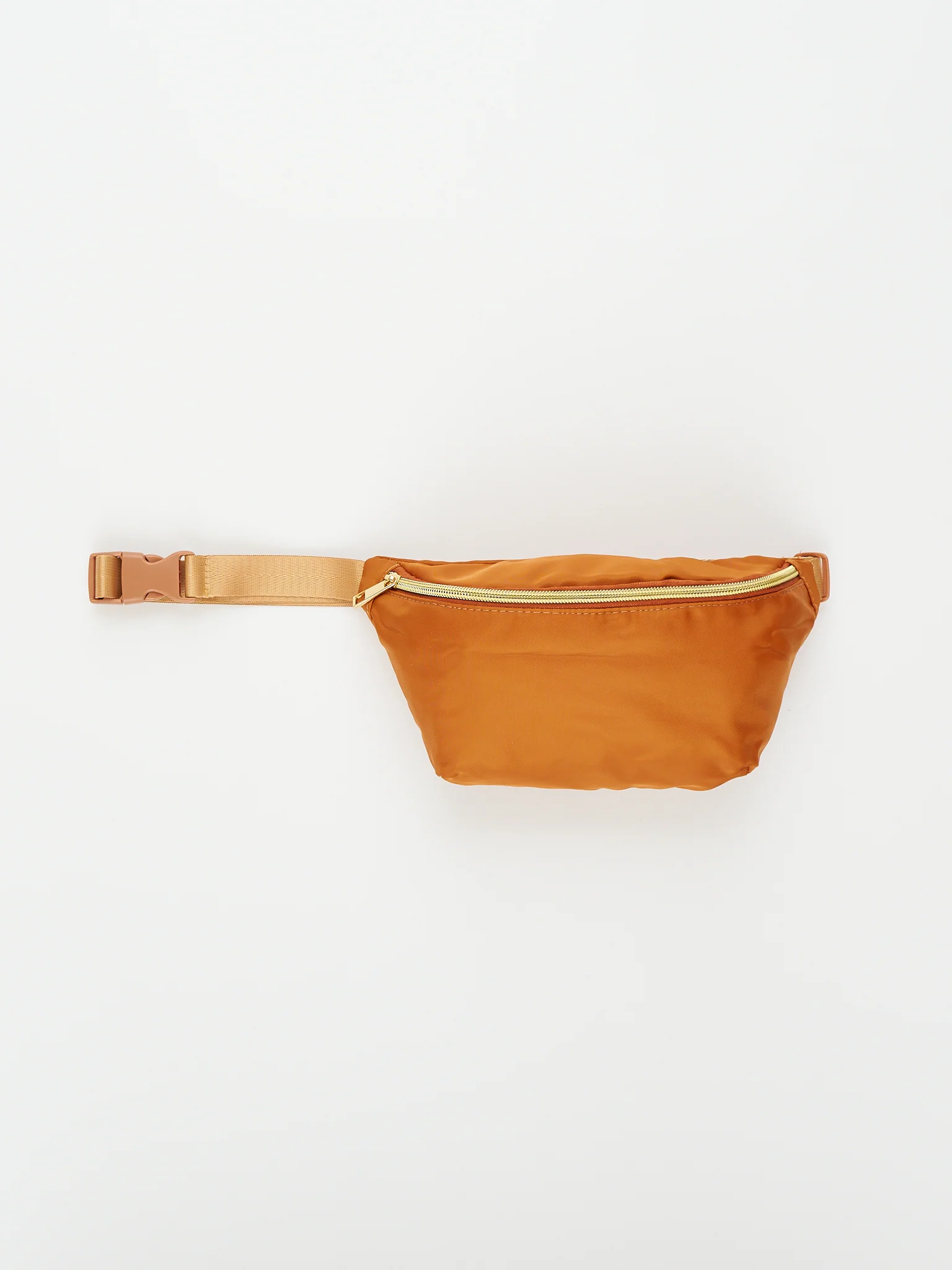 Everyday Fanny Pack Belt Bag - Image 4