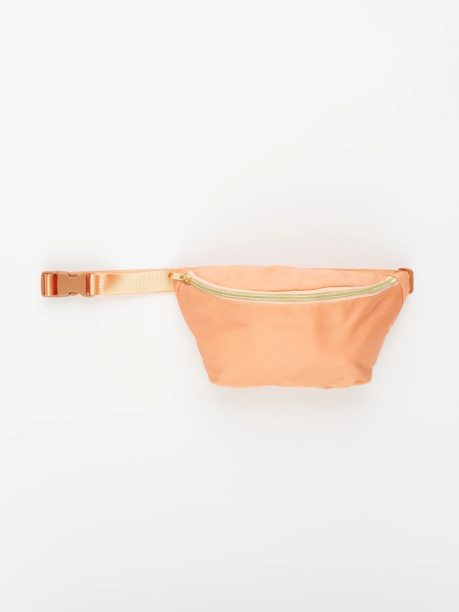 Everyday Fanny Pack Belt Bag - Image 5