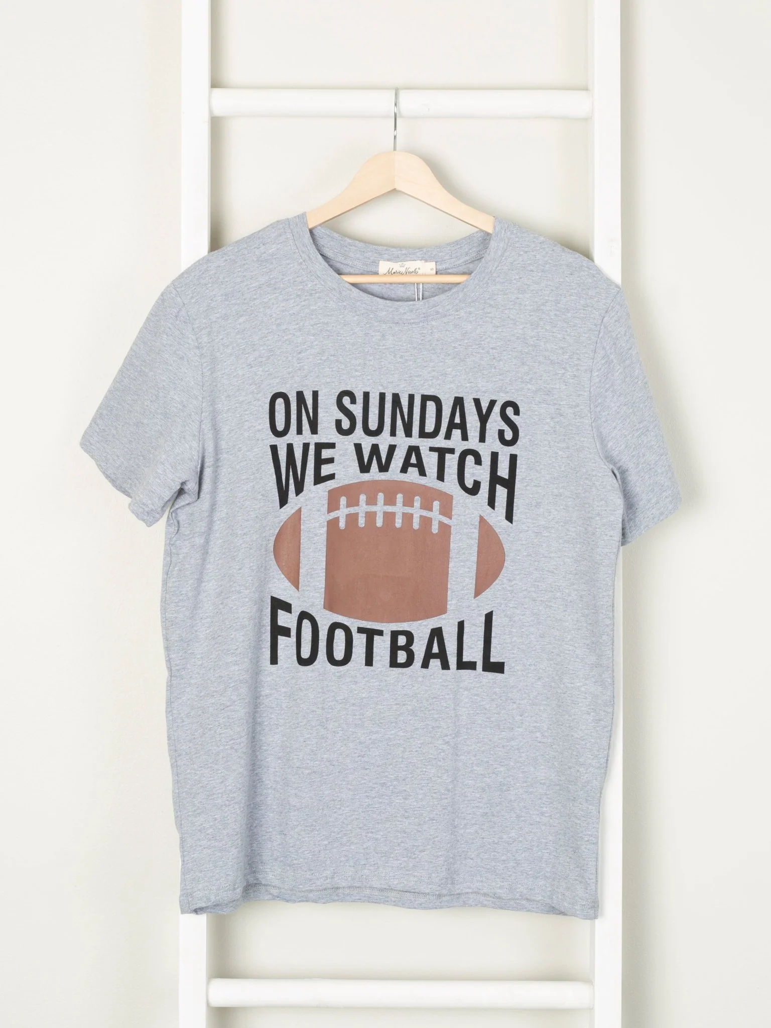 Family Football Sunday Set - Image 4