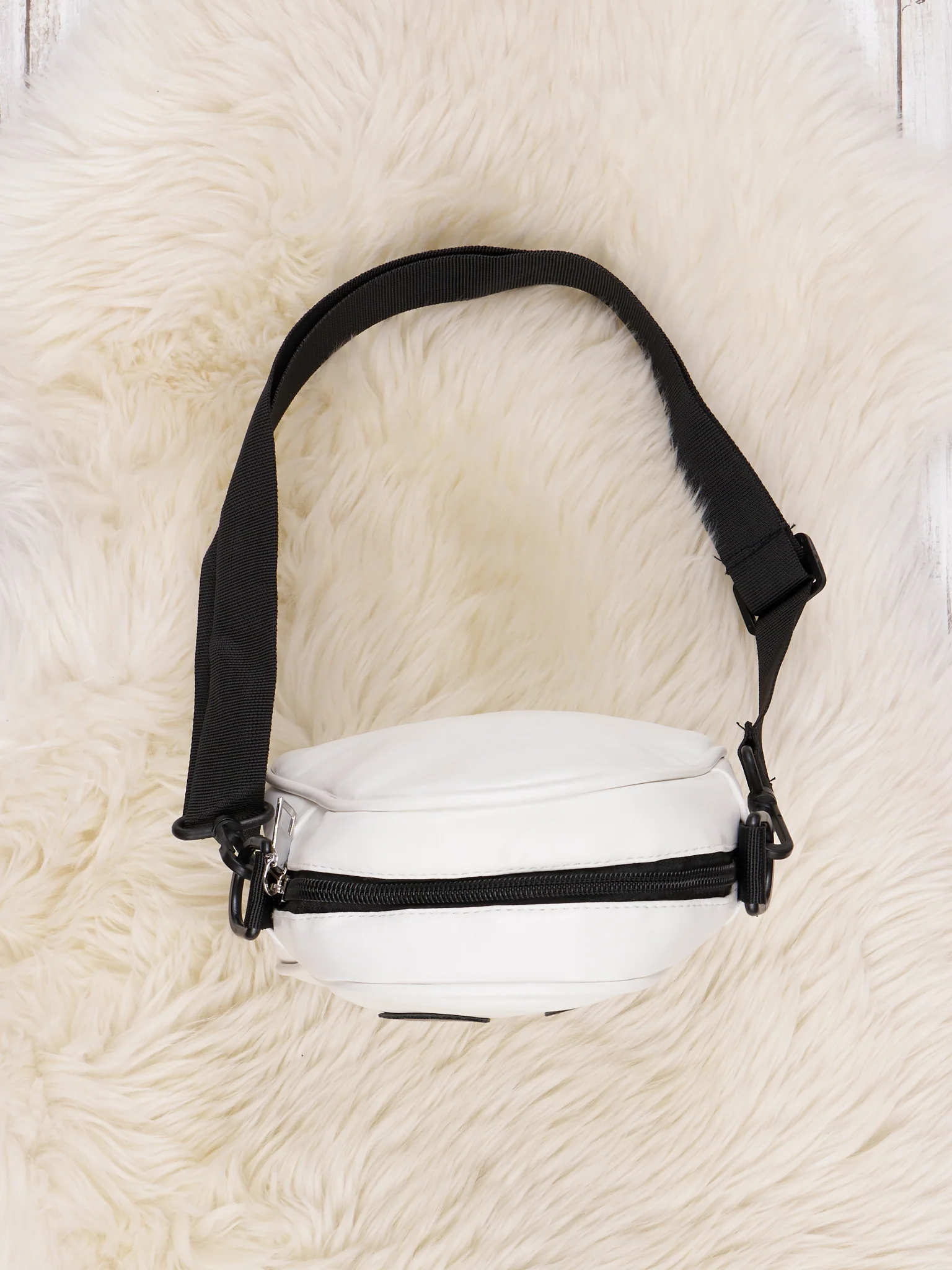 Ghostly Crossbody Purse - Image 3