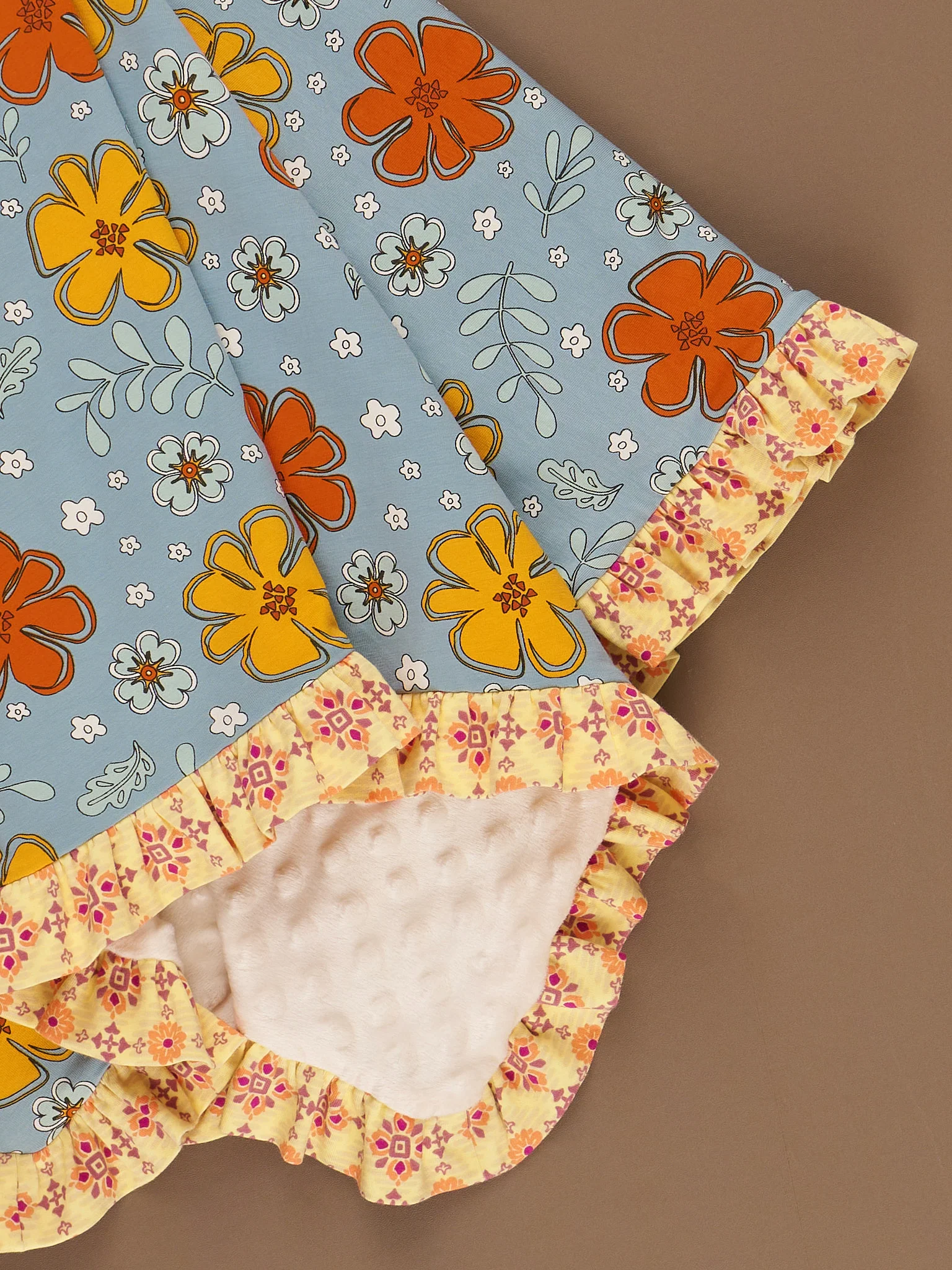 Golden Hour Blanket - Image 2