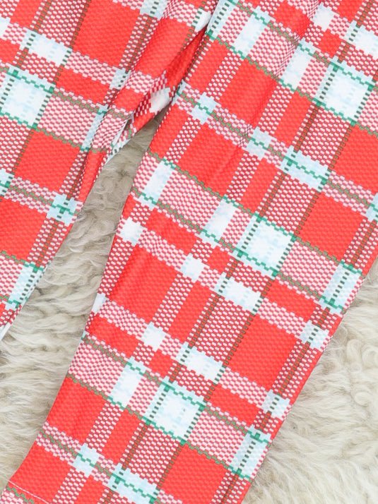 MNC Royal Pups™ Family Christmas Pajamas - Image 6
