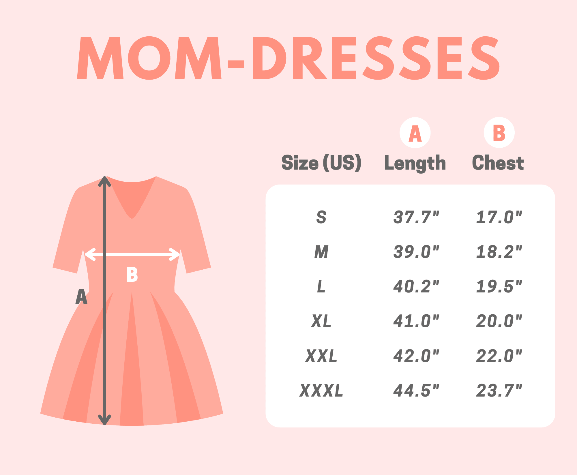 Mom & Me Cheetah Tie Dress & Romper - Image 7