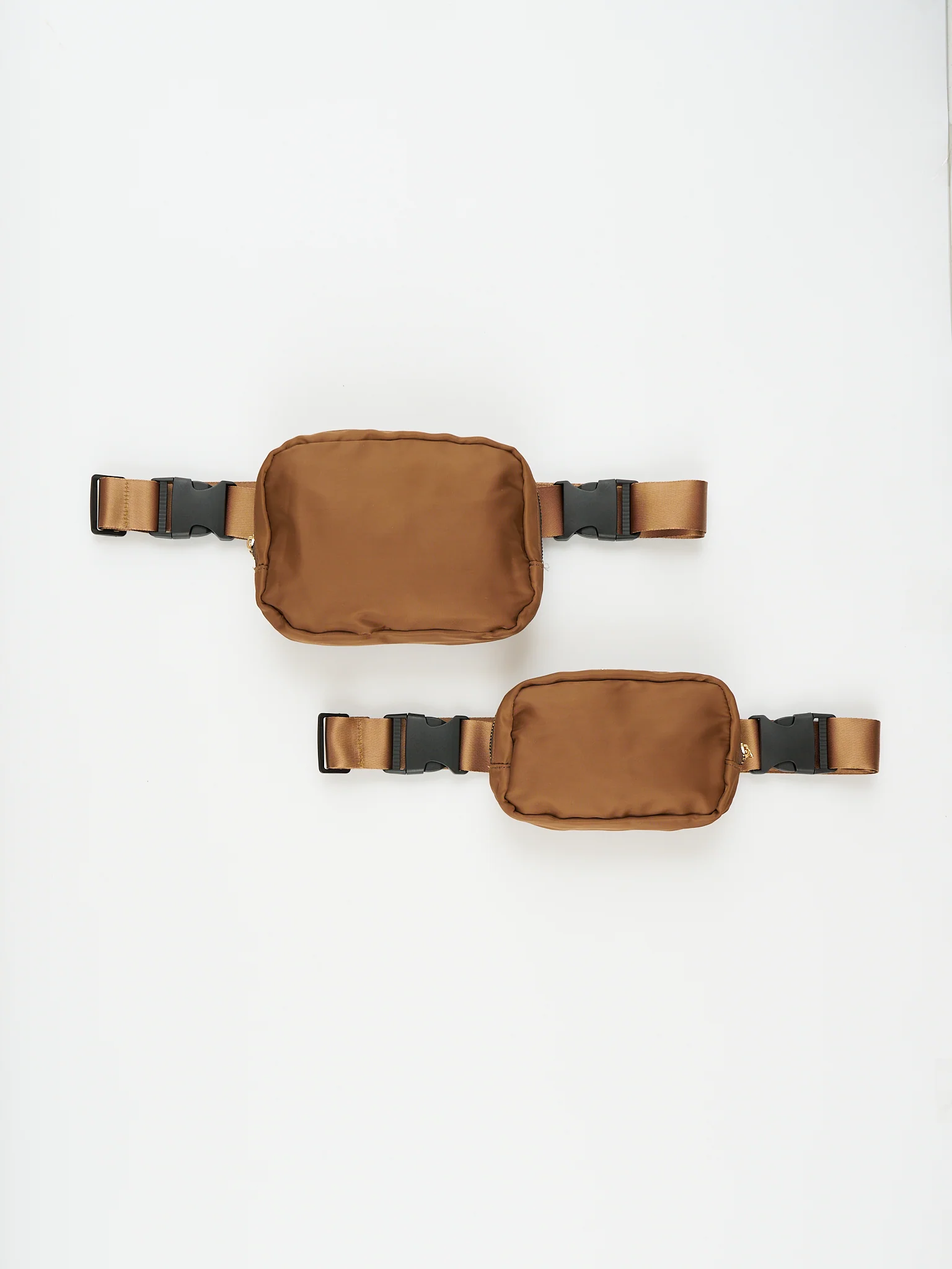Mom & Me Everyday Belt Bag - Image 3