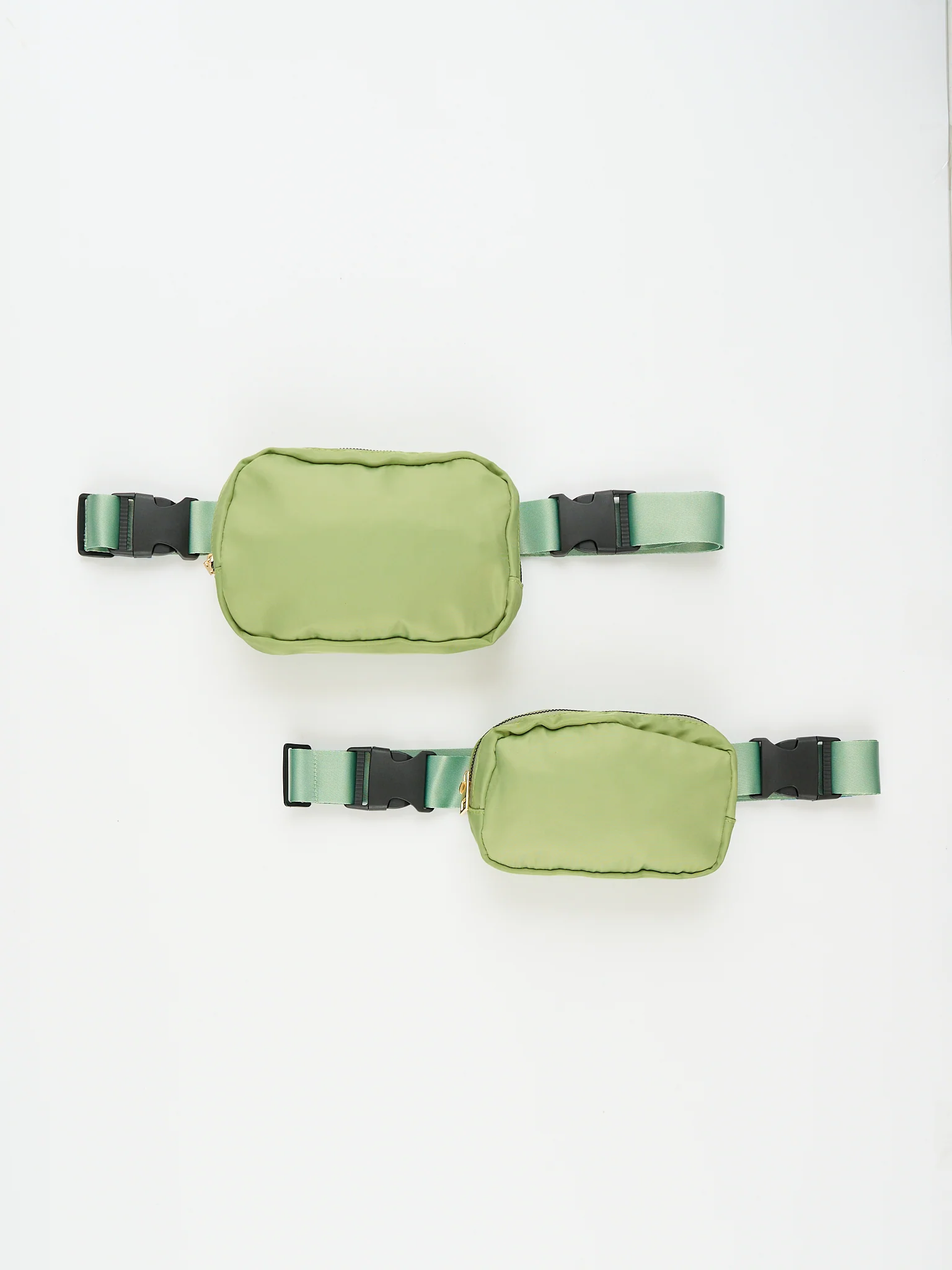 Mom & Me Everyday Belt Bag - Image 4