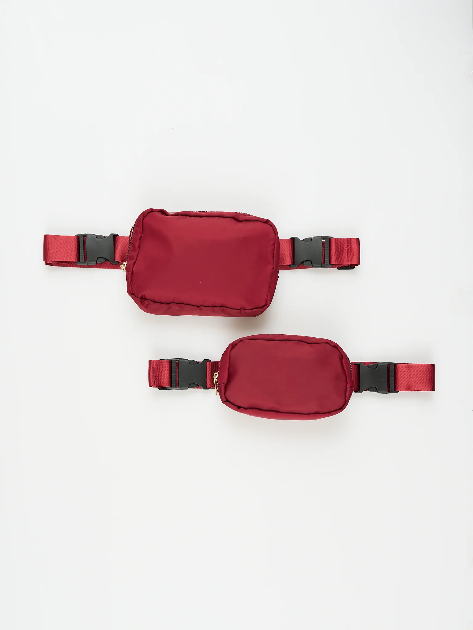 Mom & Me Everyday Belt Bag - Image 5