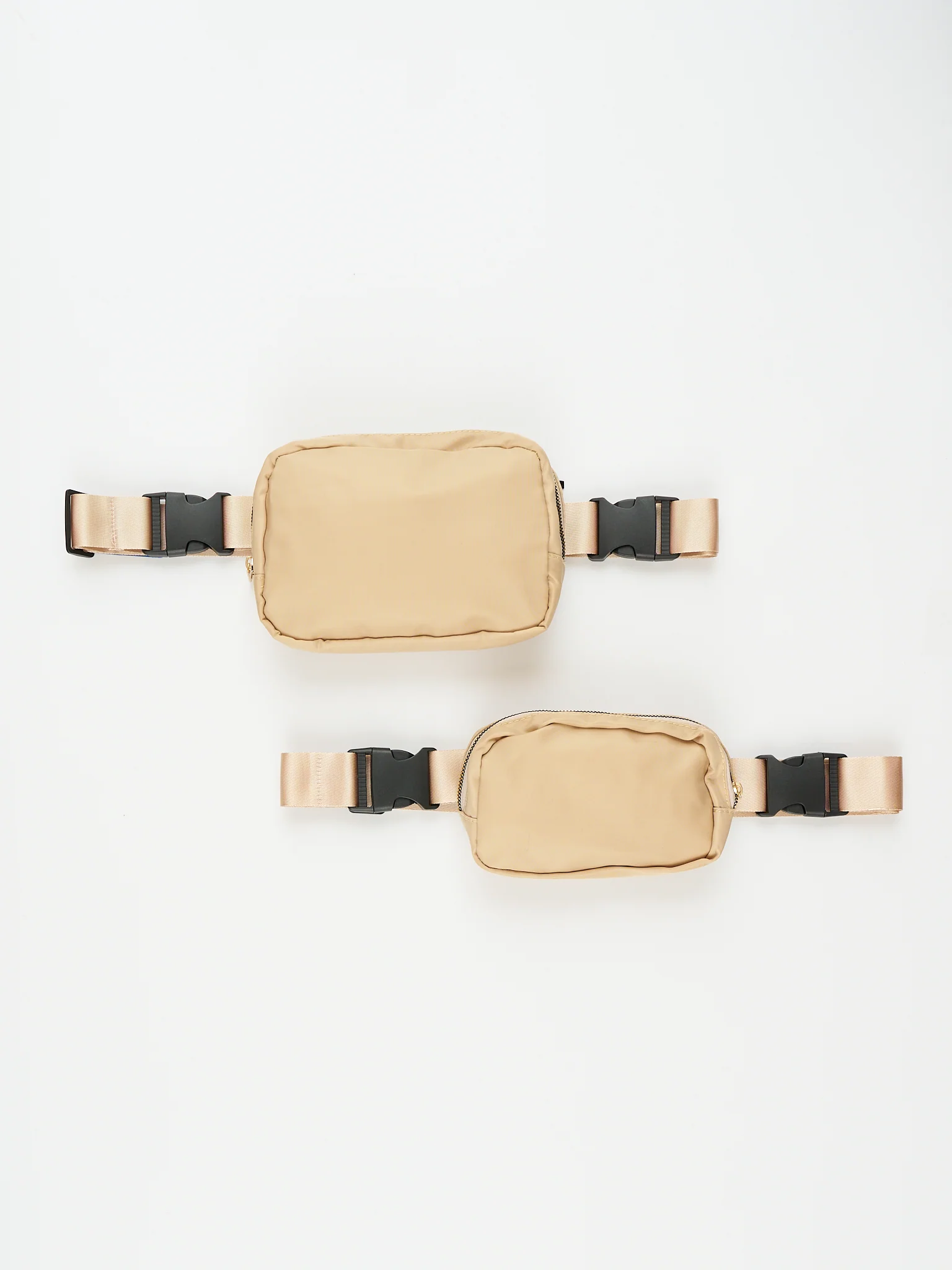 Mom & Me Everyday Belt Bag - Image 6