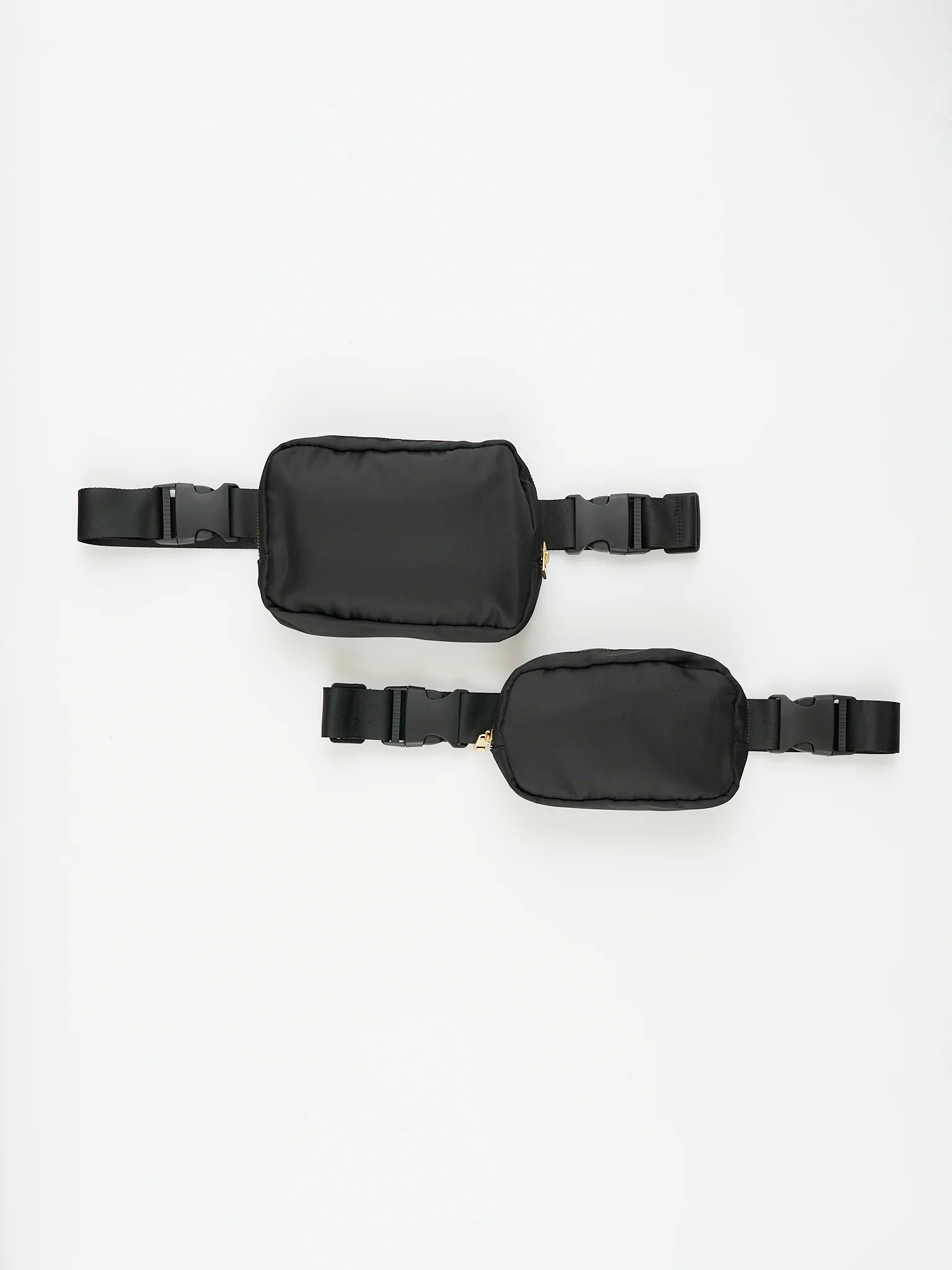 Mom & Me Everyday Belt Bag - Image 7