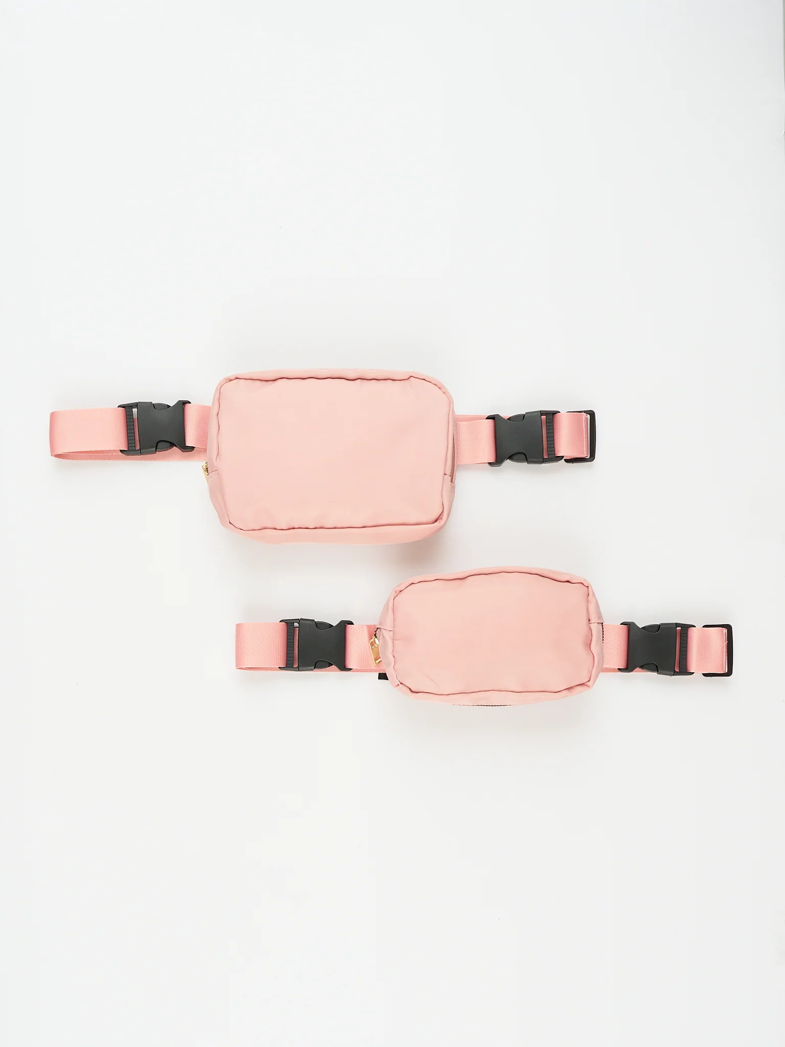 Mom & Me Everyday Belt Bag - Image 8