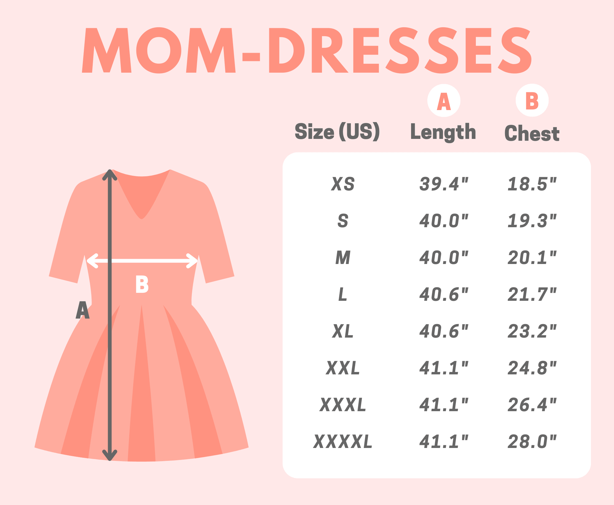 Mom Black Swiss Dot Tiered Dress - Image 4