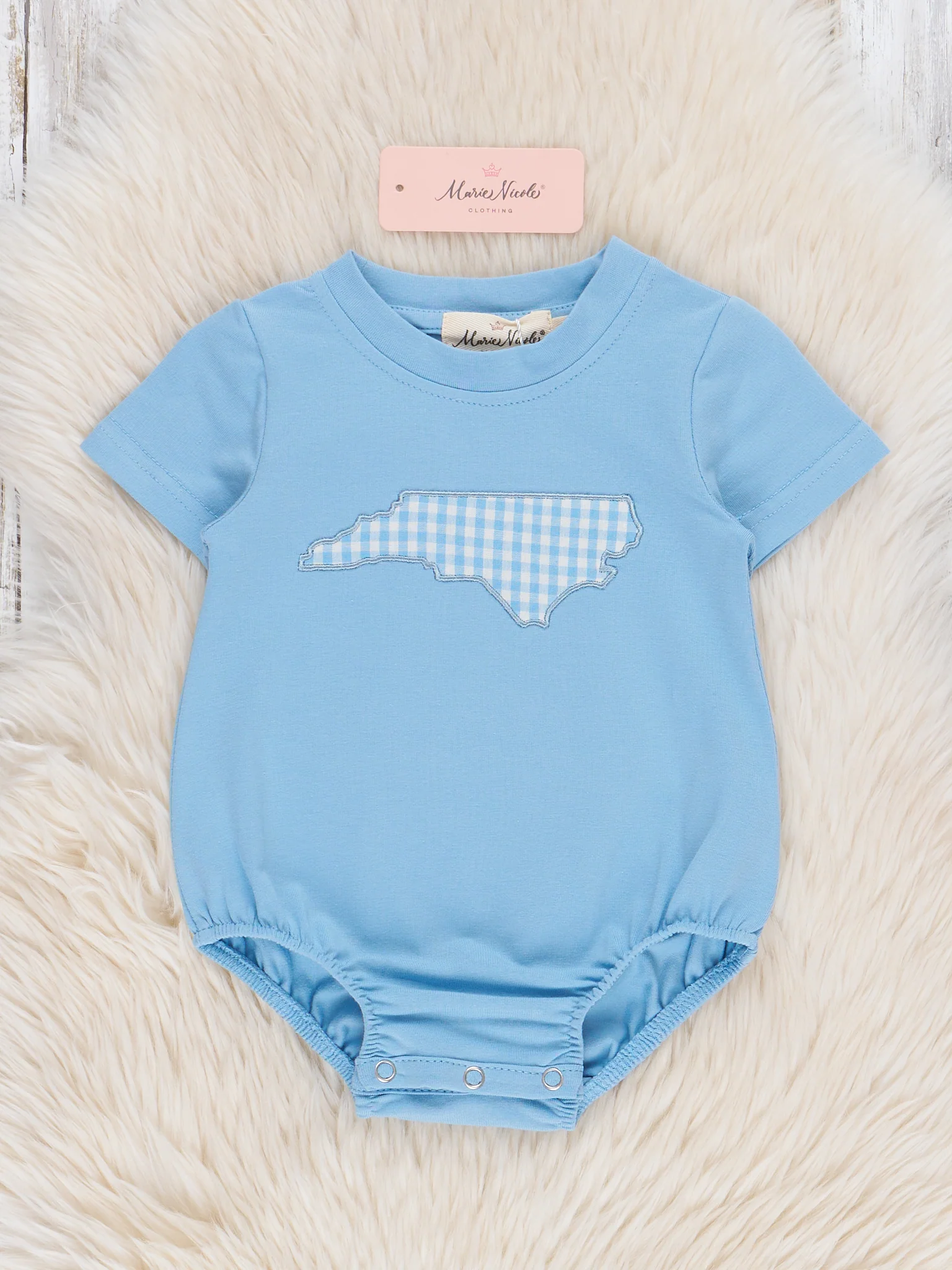 Best Seller Boys' Rompers