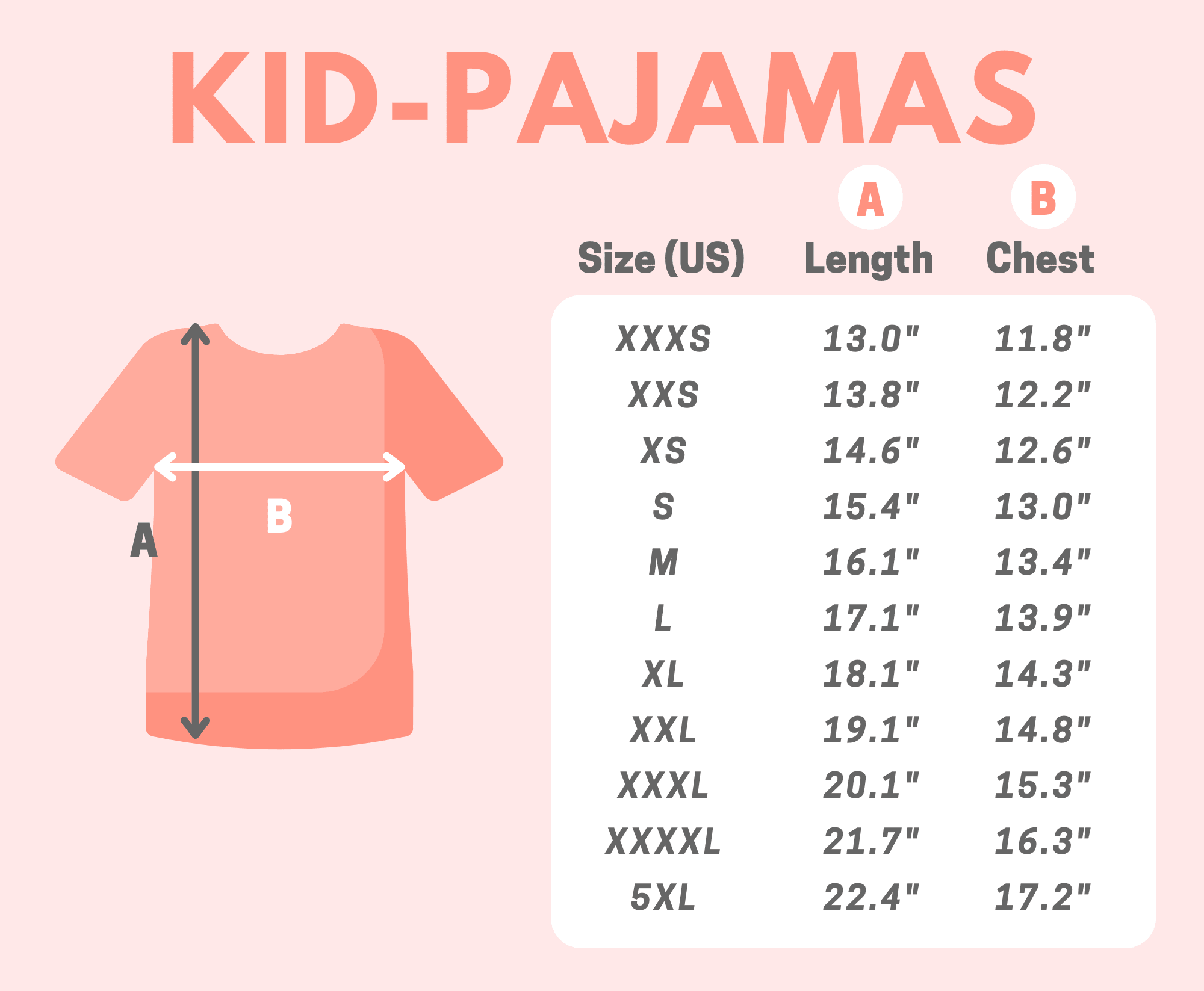 Family Red & Grey Moose Pajamas - Image 4
