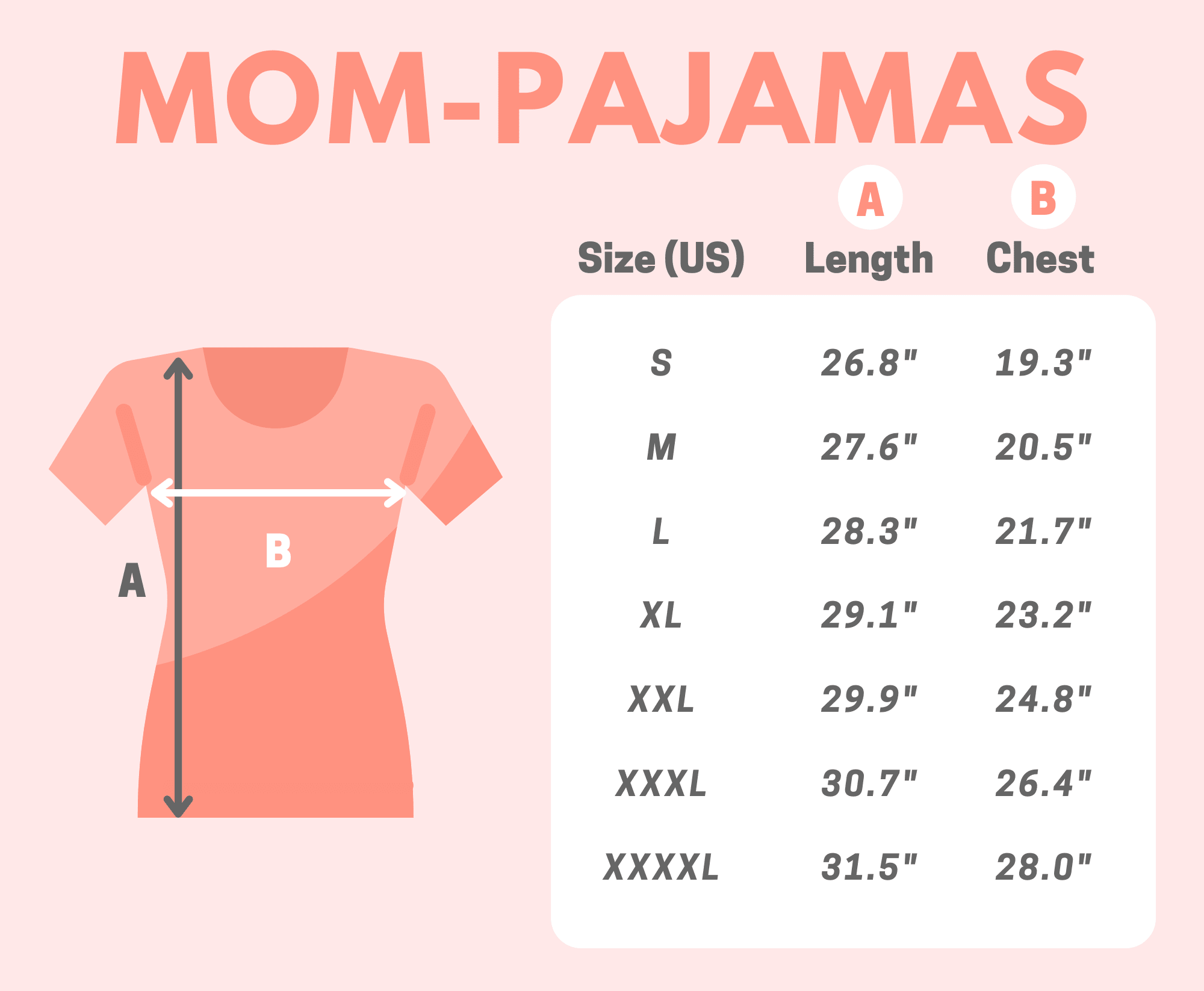 Family Red & Grey Moose Pajamas - Image 5