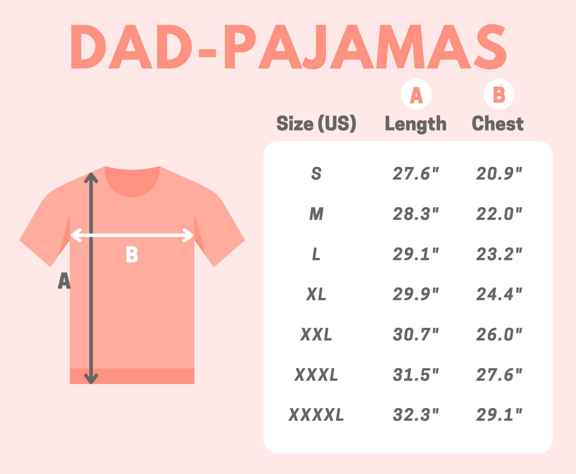 Family Red & Grey Moose Pajamas - Image 6