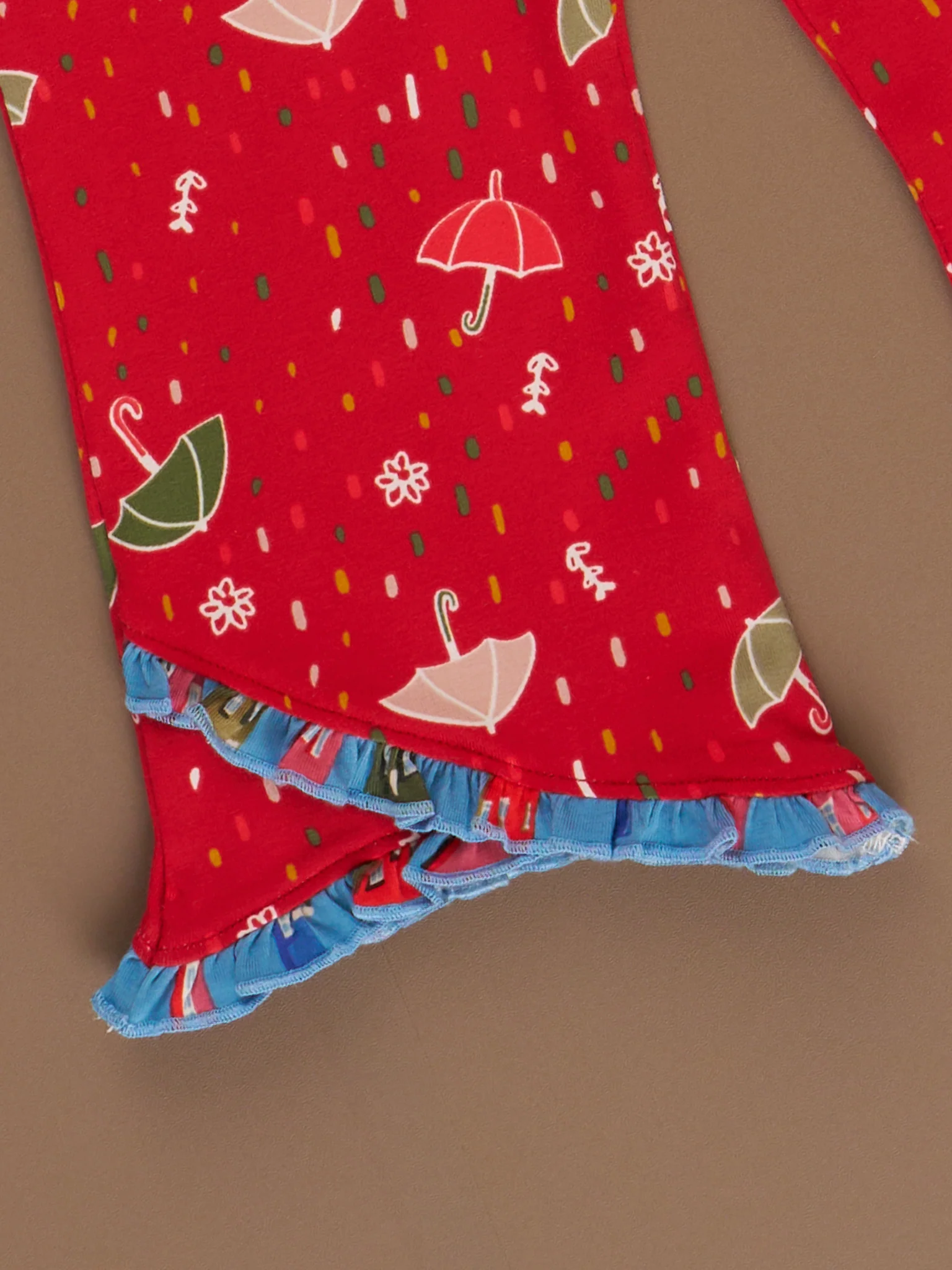 Storybook Lane Flutter Outfit - Image 6